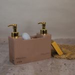 جا اسکاچی AXOR (آکسور) مدل Alisa (آلیسا) - Image 29