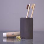 جا مسواکی سنگی آکسور (AXOR) مدل آنا (Ana)