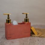 جا اسکاچی AXOR (آکسور) مدل Alisa (آلیسا) - Image 36