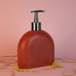 جا مایع دستشویی سنگی AXOR (آکسور) مدل Linda (لیندا) - Image 8