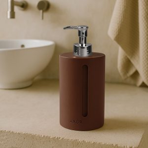 جا مایع دستشویی AXOR (آکسور) مدل Dante (دانته)