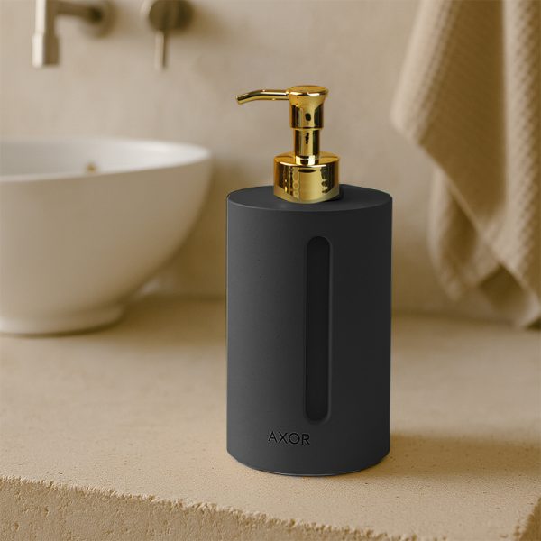 جا مایع دستشویی AXOR (آکسور) مدل Dante (دانته) - Image 8