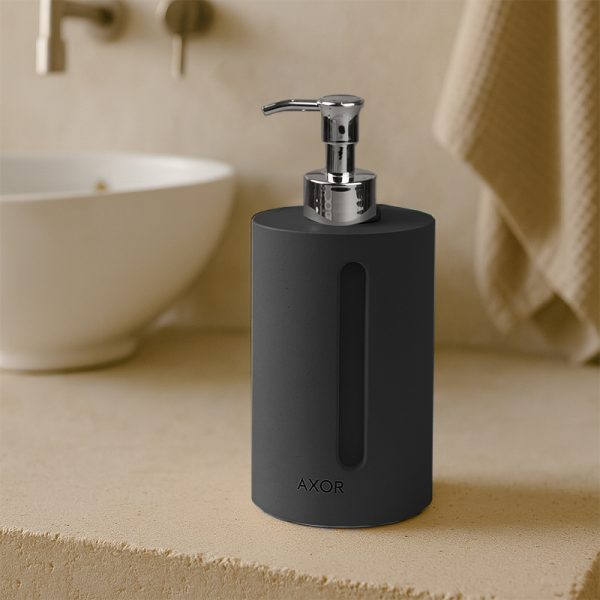 جا مایع دستشویی AXOR (آکسور) مدل Dante (دانته) - Image 10