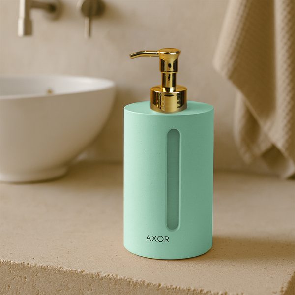 جا مایع دستشویی AXOR (آکسور) مدل Dante (دانته) - Image 15