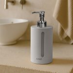 جا مایع دستشویی AXOR (آکسور) مدل Dante (دانته) - Image 25
